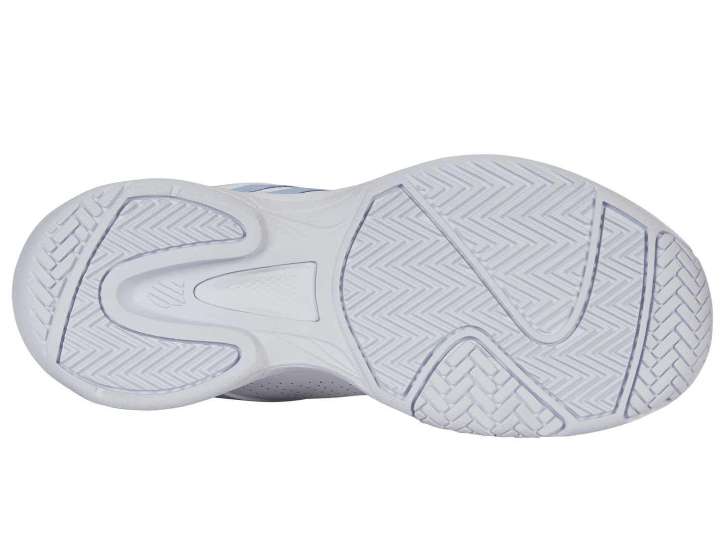 K-Swiss COURT EXPRESS 2