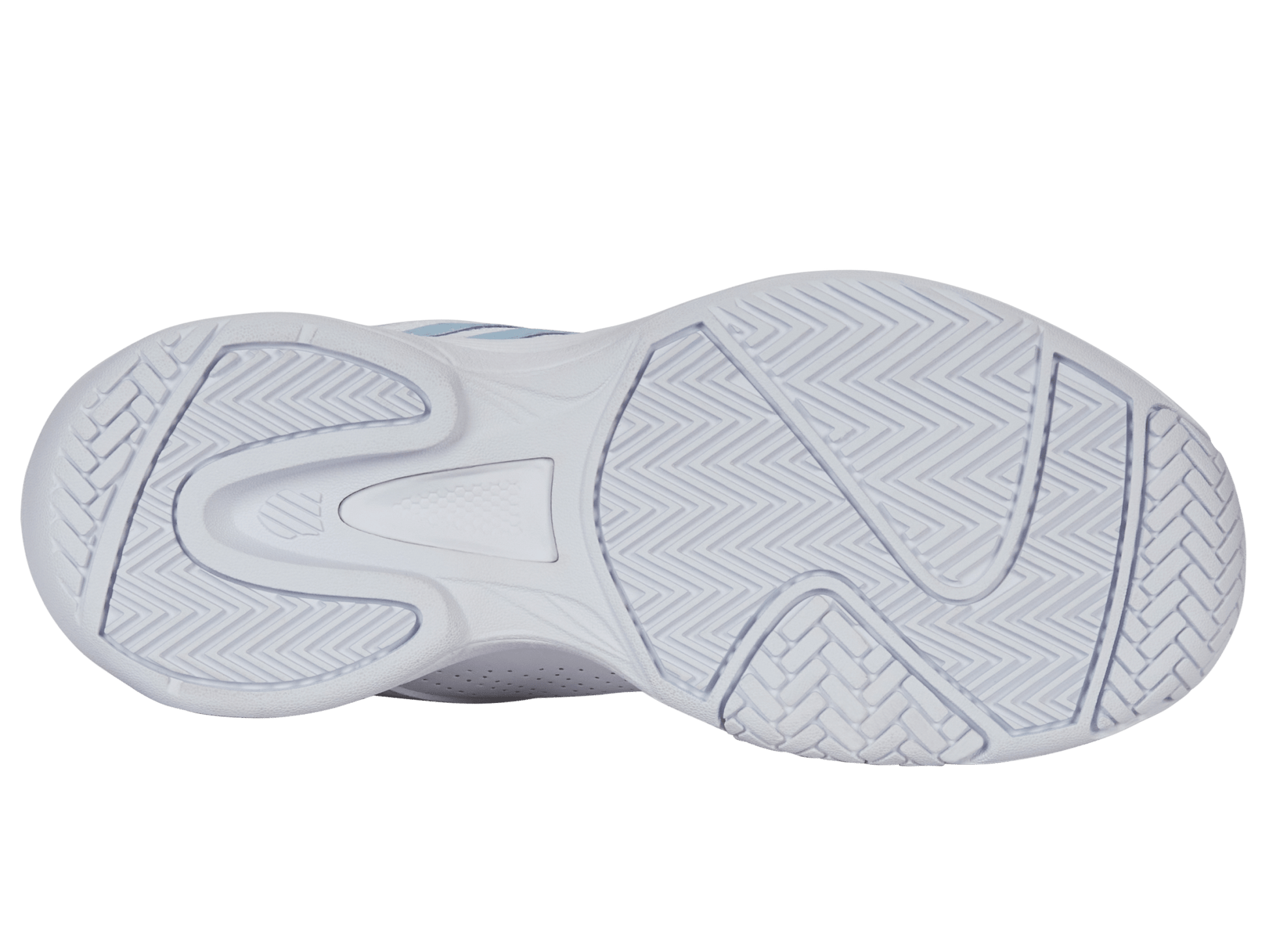 K-Swiss COURT EXPRESS 2