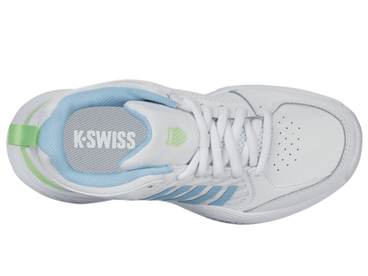 K-Swiss COURT EXPRESS 2