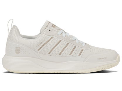 K-Swiss ULTRA COURT