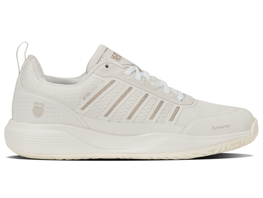 K-Swiss ULTRA COURT
