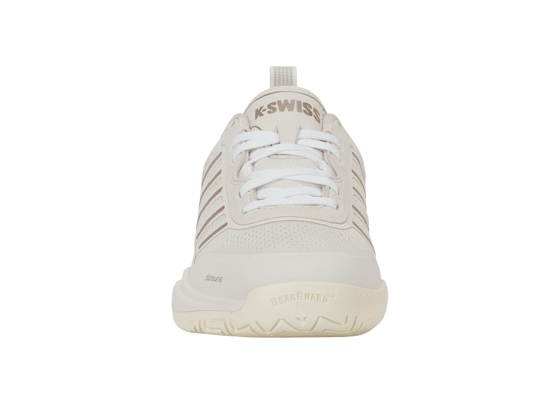 K-Swiss ULTRA COURT