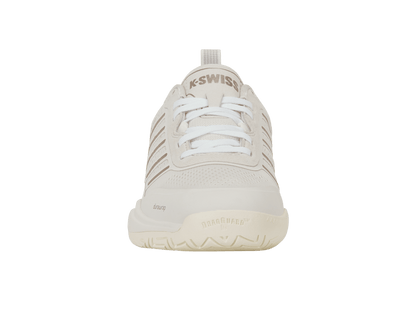 K-Swiss ULTRA COURT