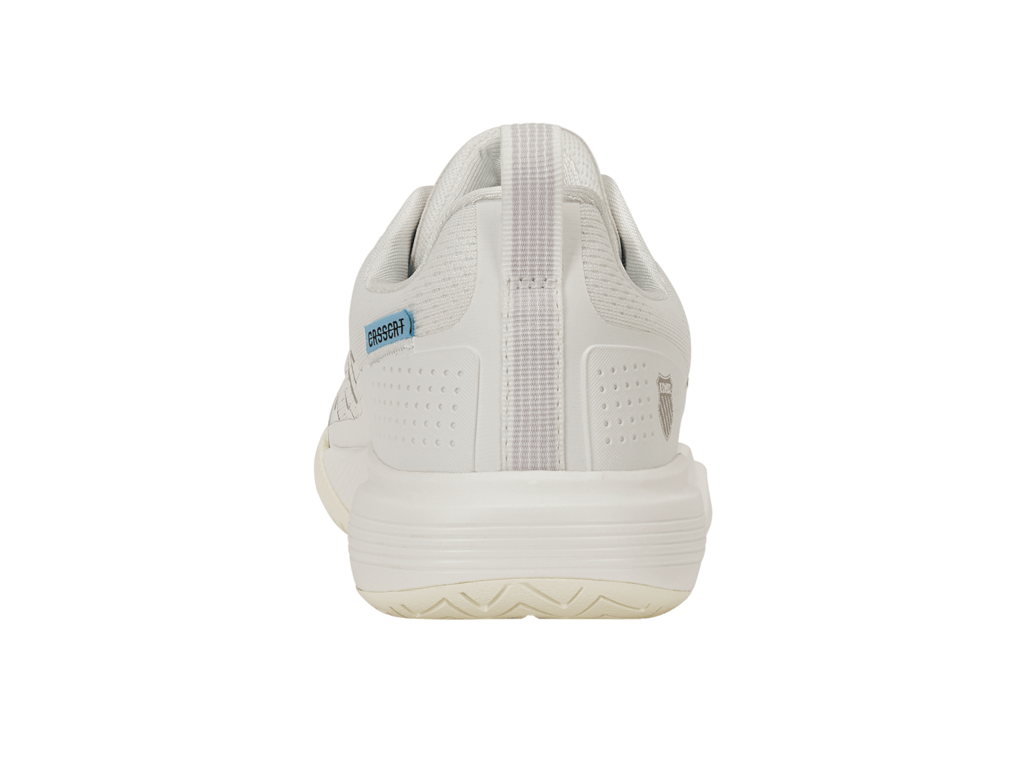 K-Swiss ULTRA COURT