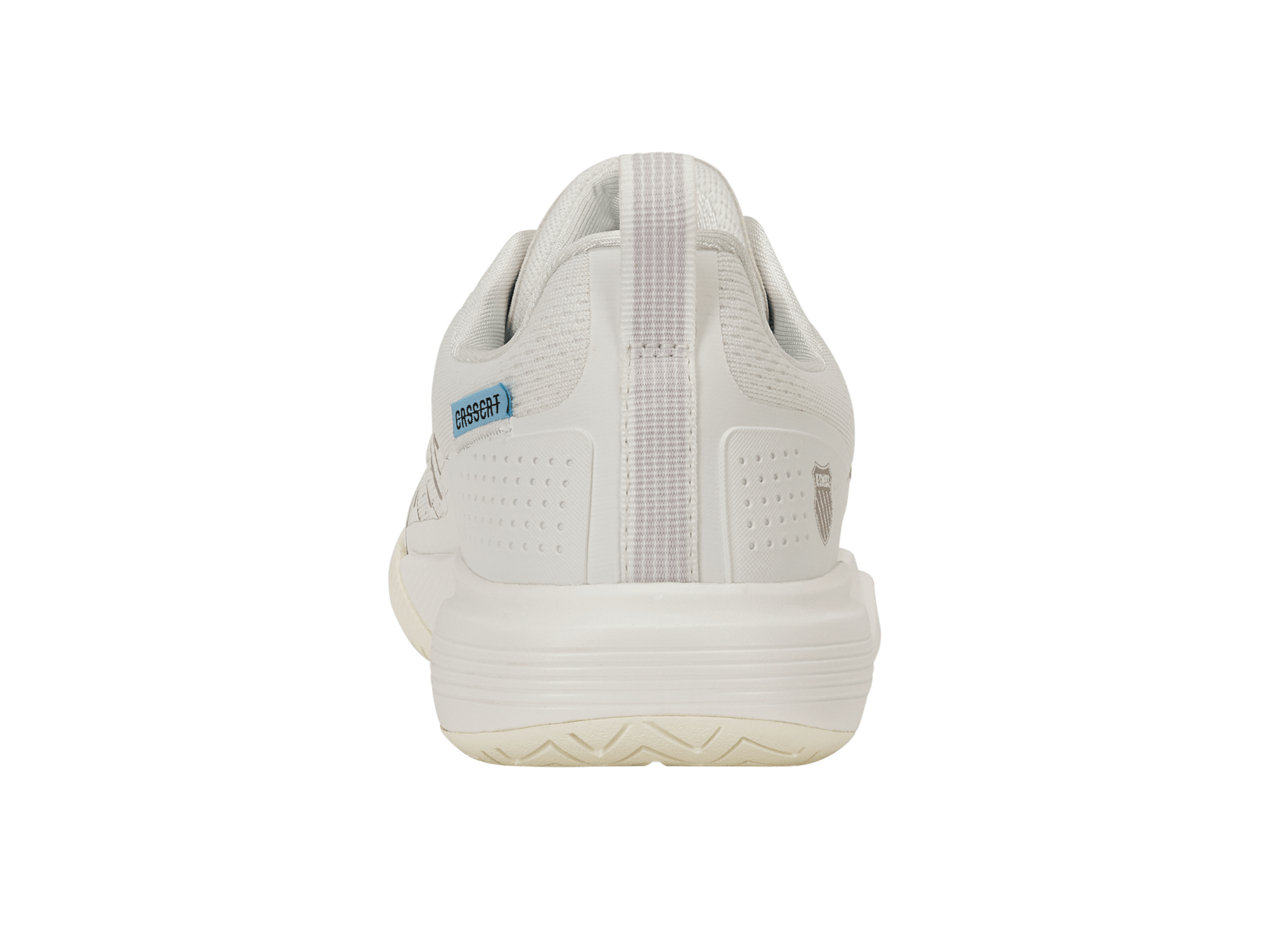 K-Swiss ULTRA COURT