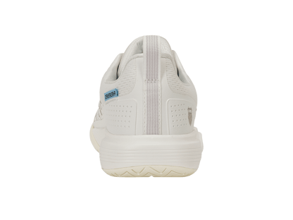 K-Swiss ULTRA COURT