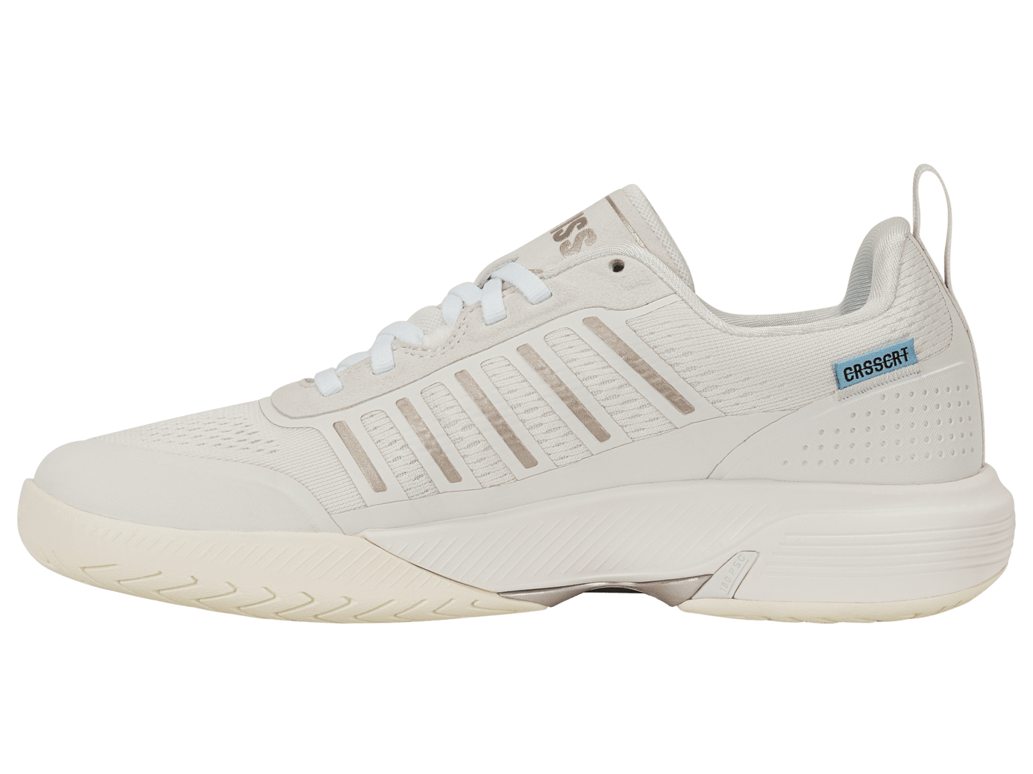 K-Swiss ULTRA COURT