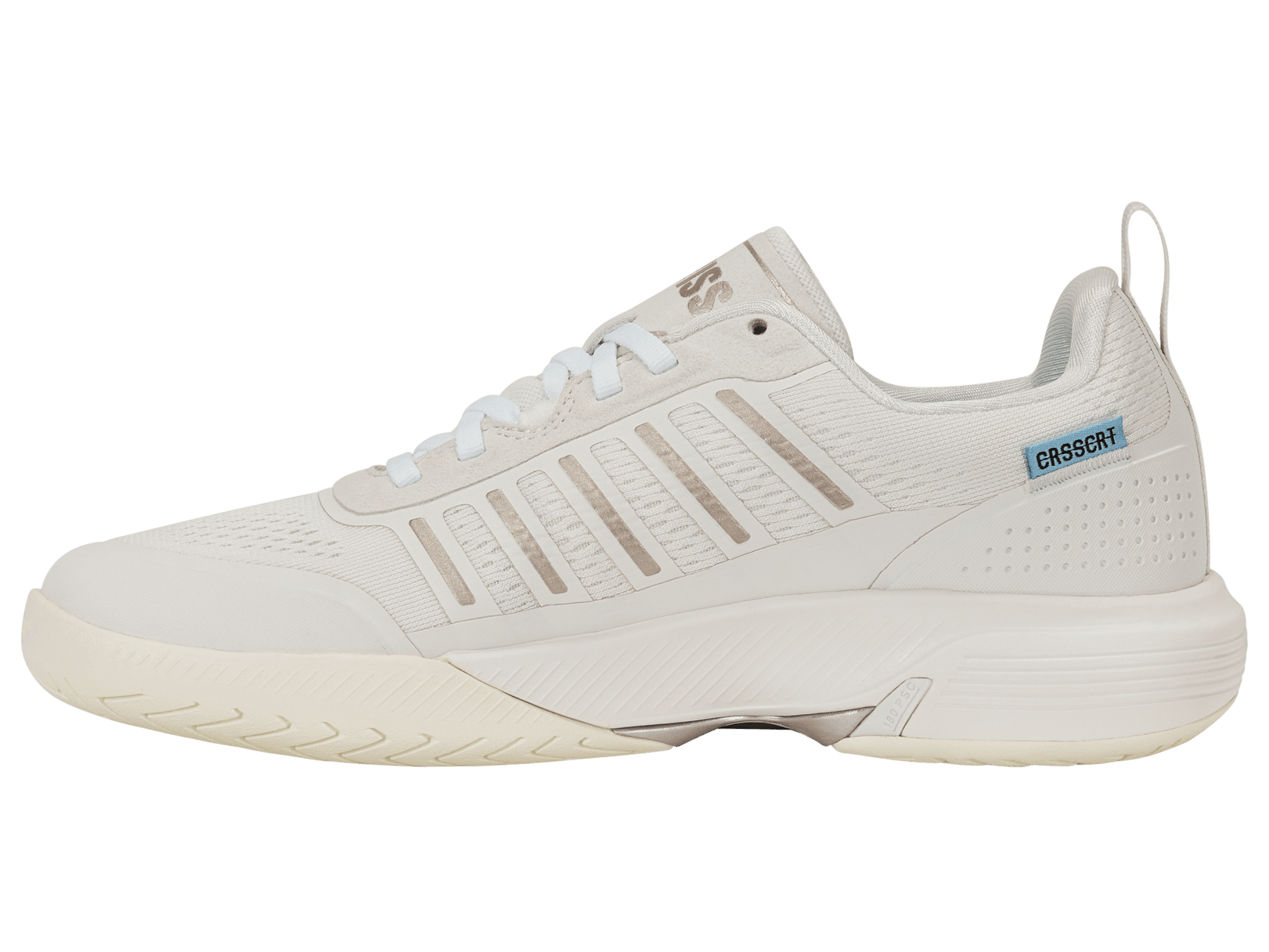 K-Swiss ULTRA COURT