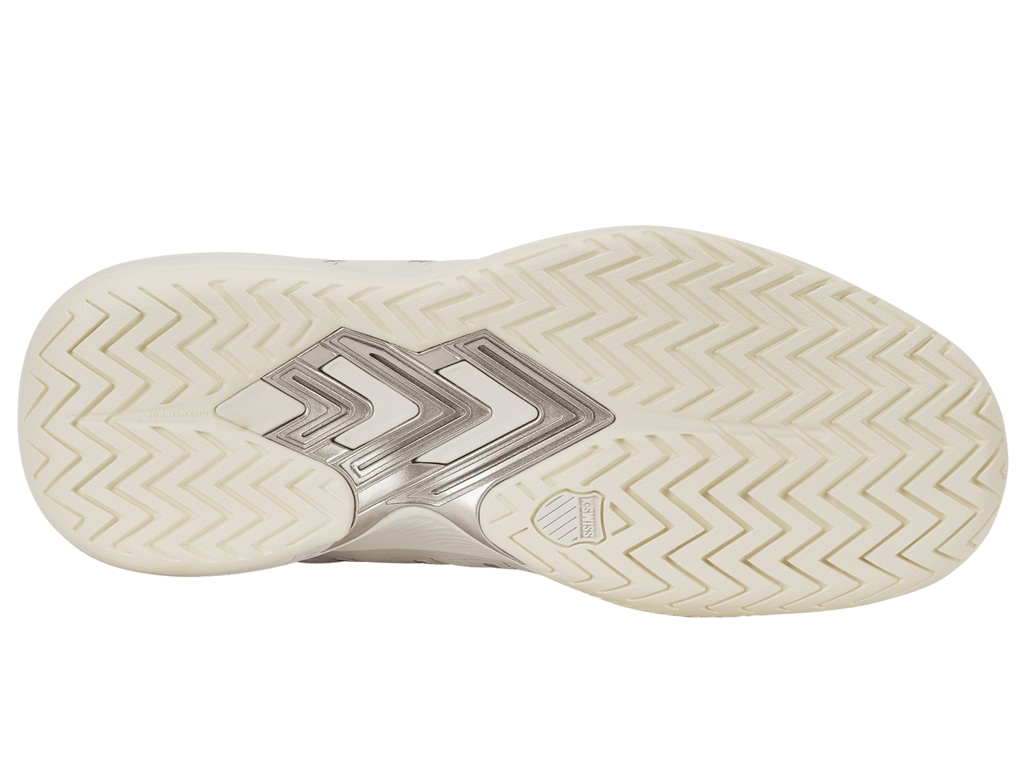 K-Swiss ULTRA COURT