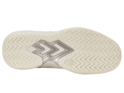 K-Swiss ULTRA COURT