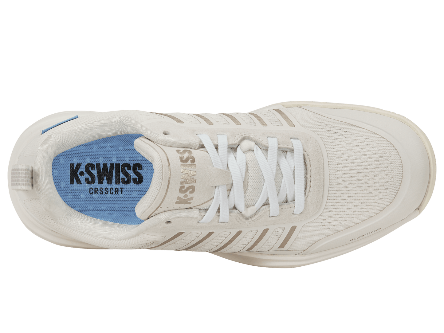 K-Swiss ULTRA COURT
