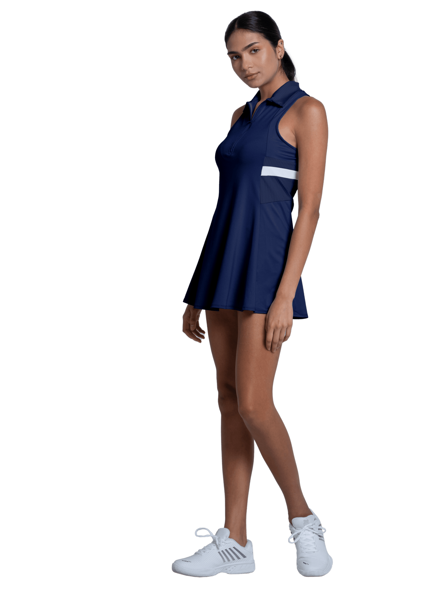 K-Swiss SYNERGIZE DRESS