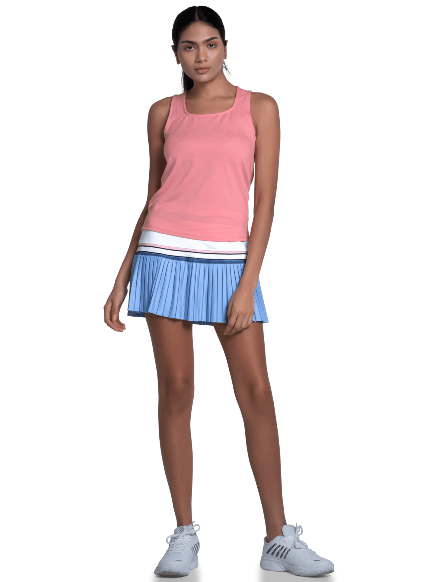K-Swiss REACTION TANK