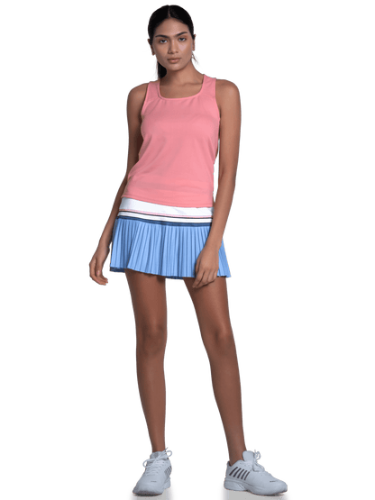 K-Swiss REACTION TANK