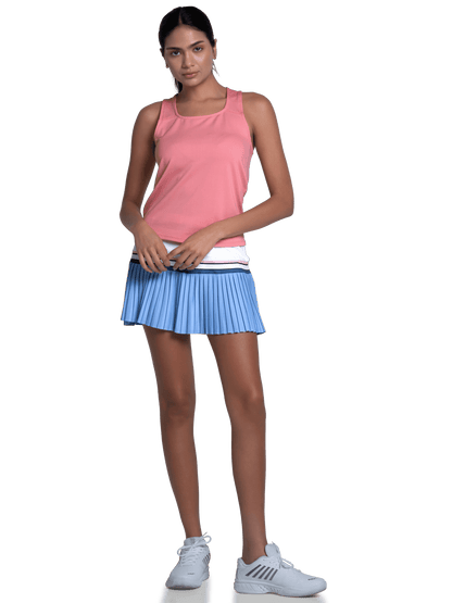K-Swiss REACTION TANK