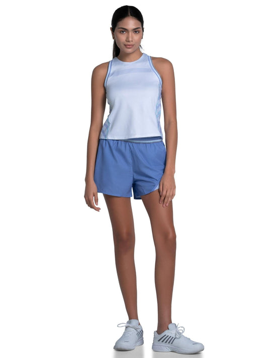 K-Swiss ENDGAME TANK