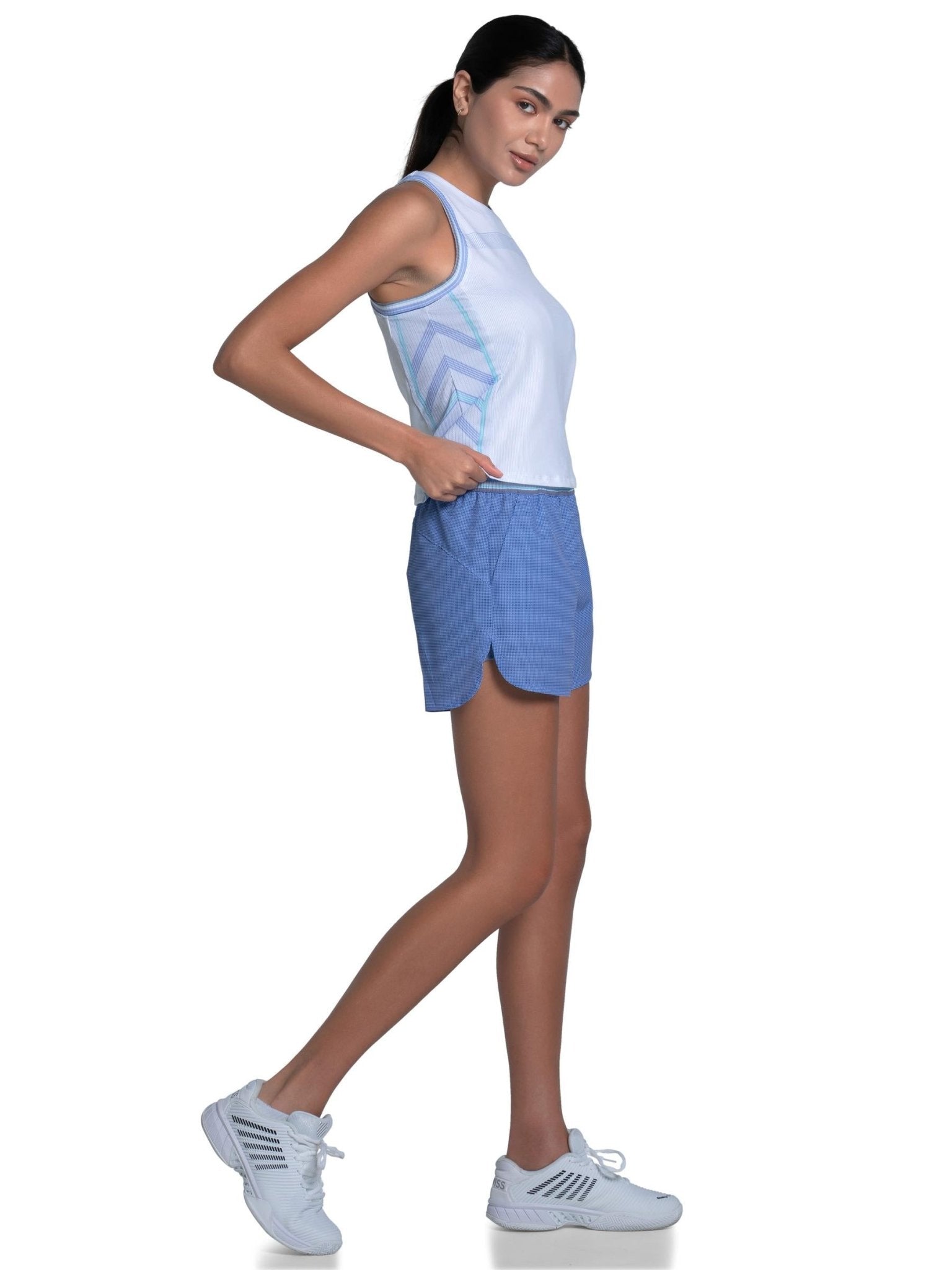 K-Swiss ENDGAME TANK