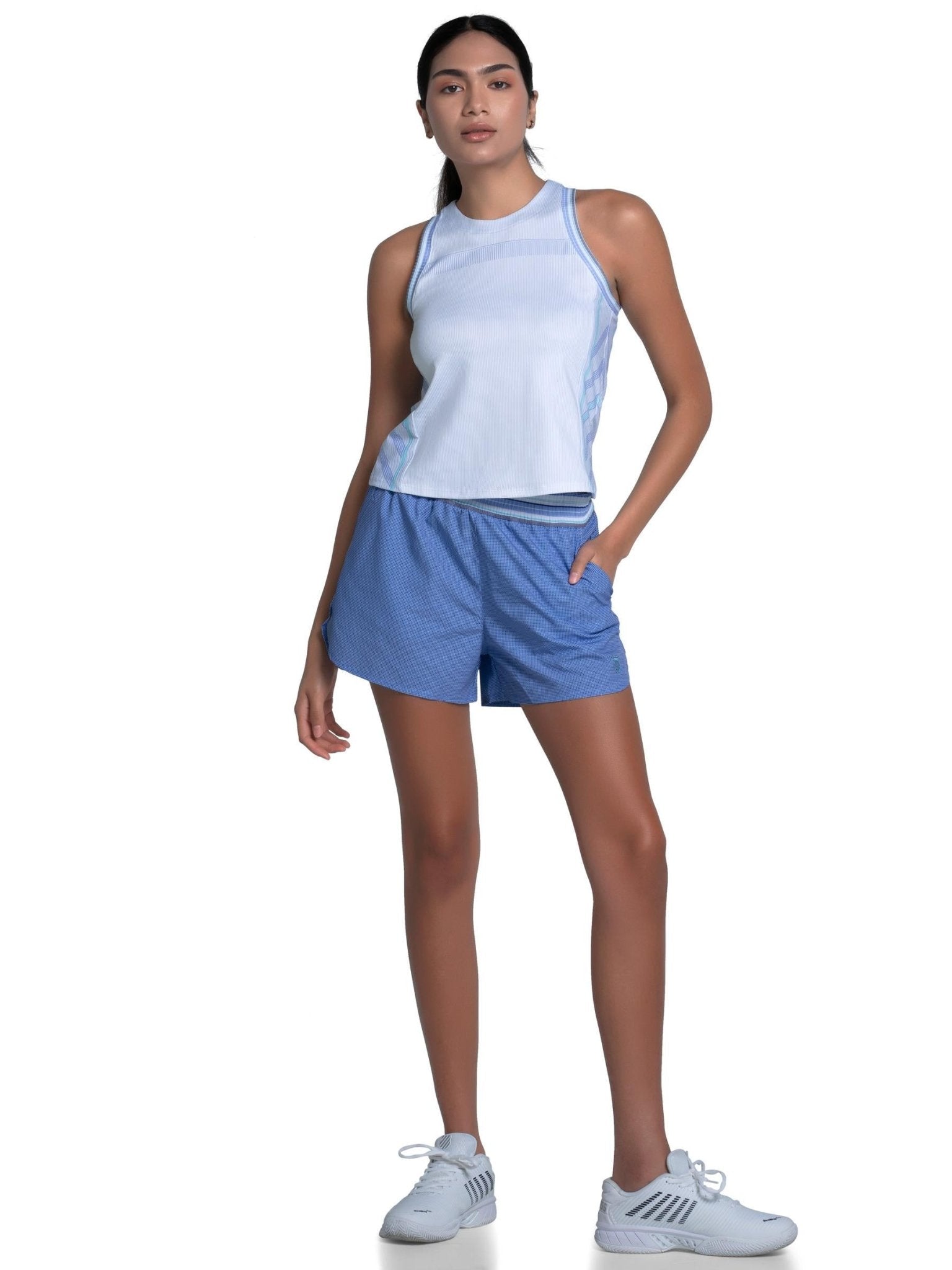 K-Swiss ENDGAME TANK