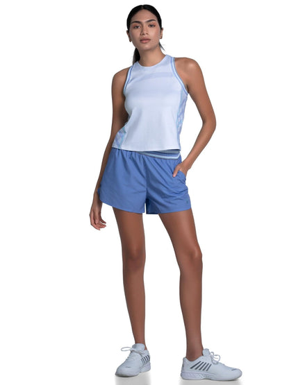 K-Swiss ENDGAME TANK
