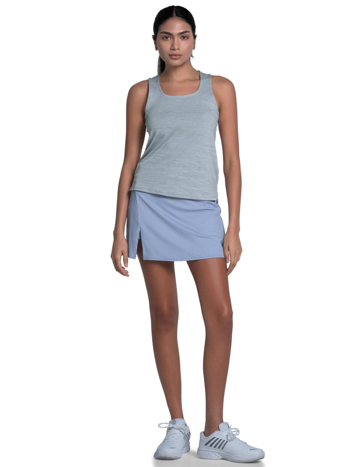 K-Swiss ACTION TANK