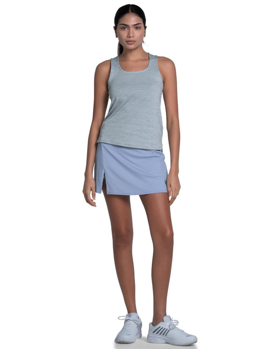 K-Swiss ACTION TANK