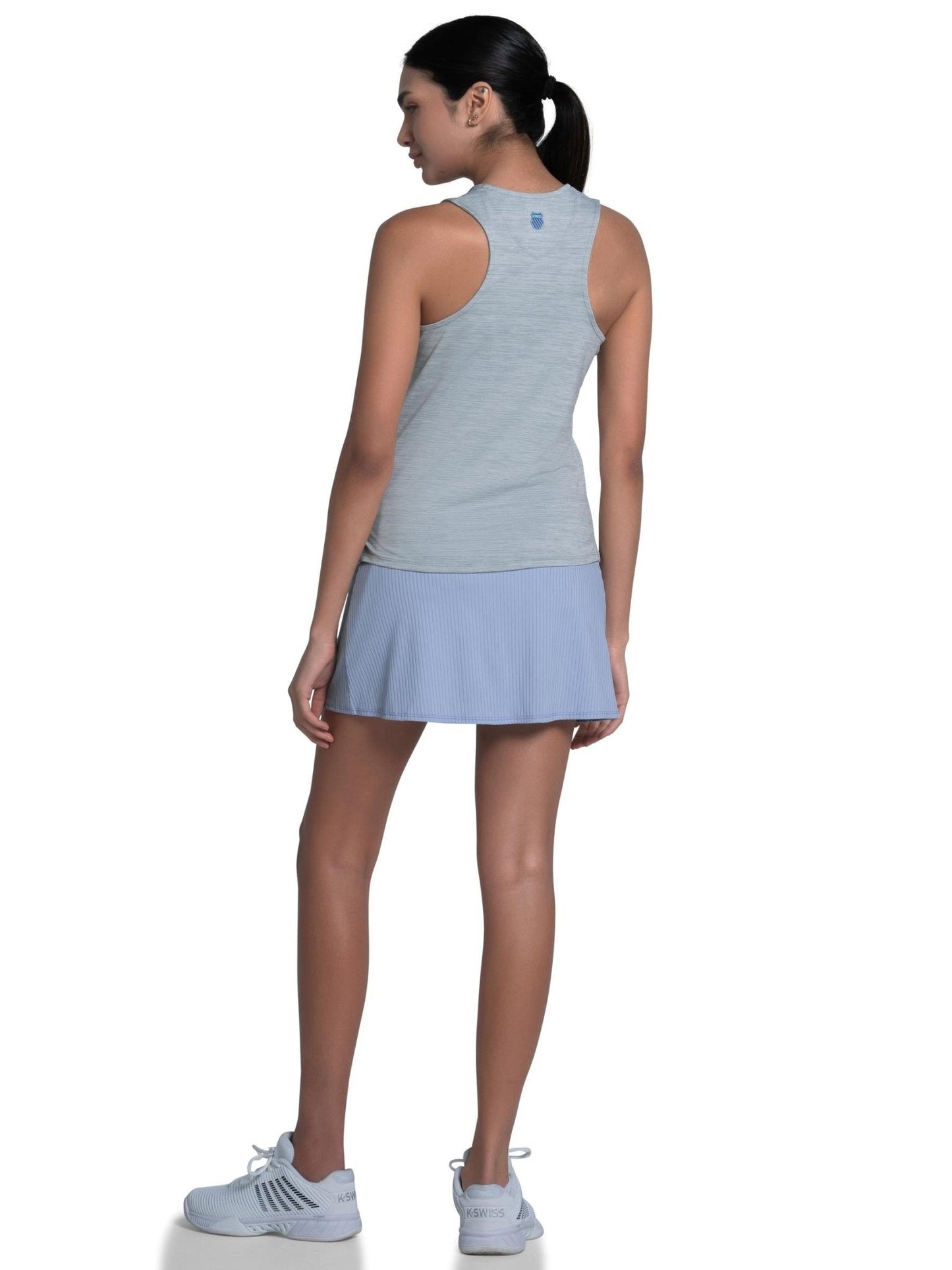K-Swiss ACTION TANK