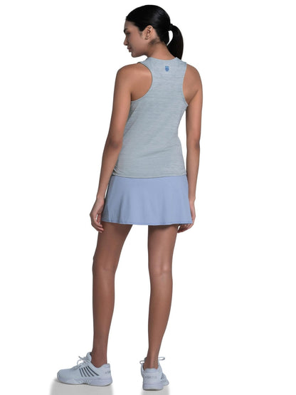 K-Swiss ACTION TANK