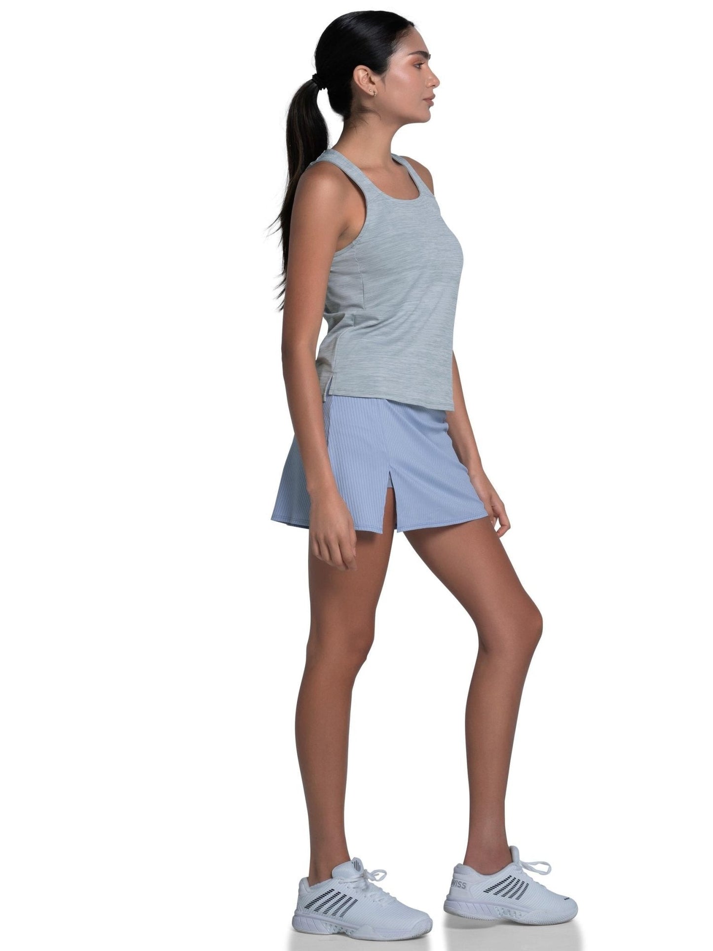 K-Swiss ACTION TANK