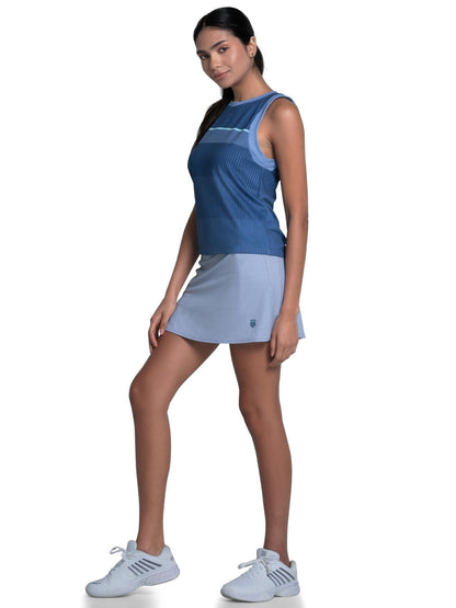 K-Swiss COURT RUSH TANK