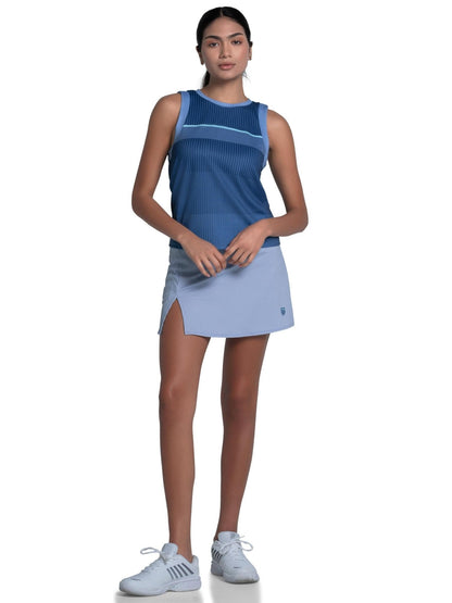 K-Swiss COURT RUSH TANK
