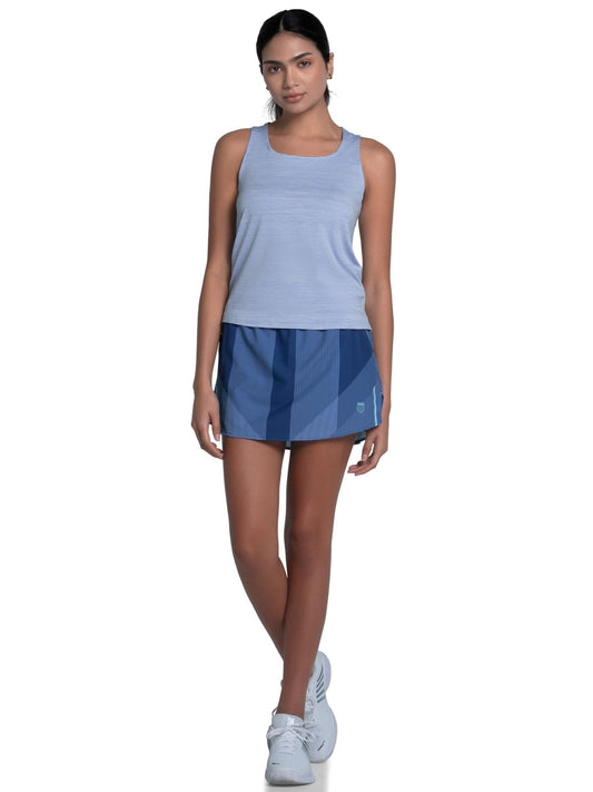 K-Swiss ACTION TANK