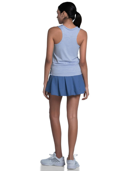 K-Swiss ACTION TANK