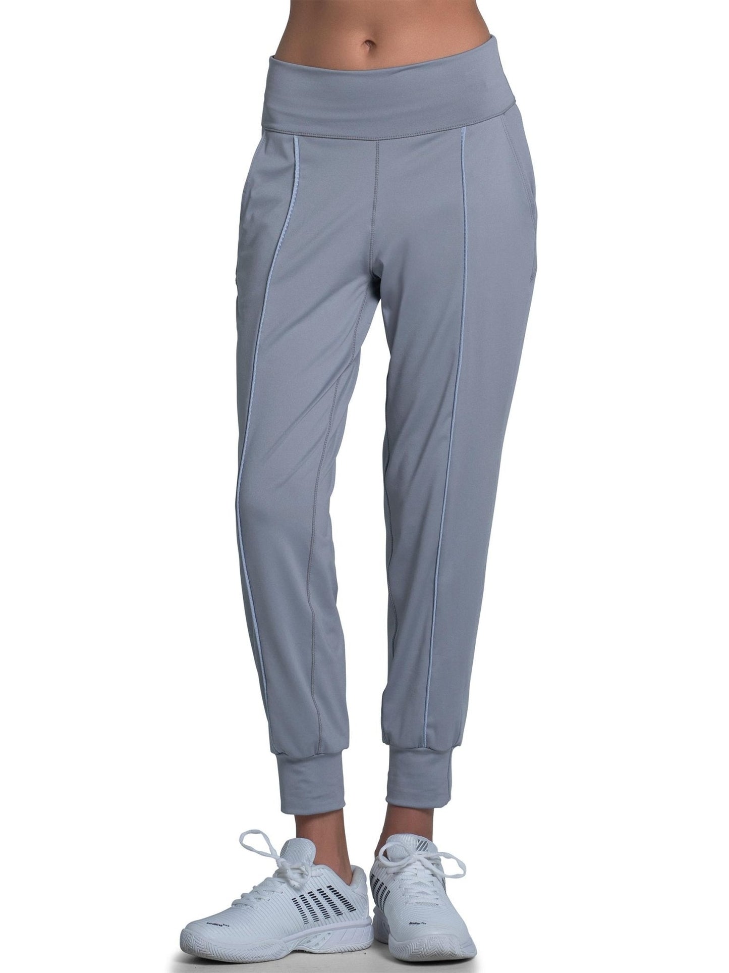 K-Swiss EDGE JOGGER