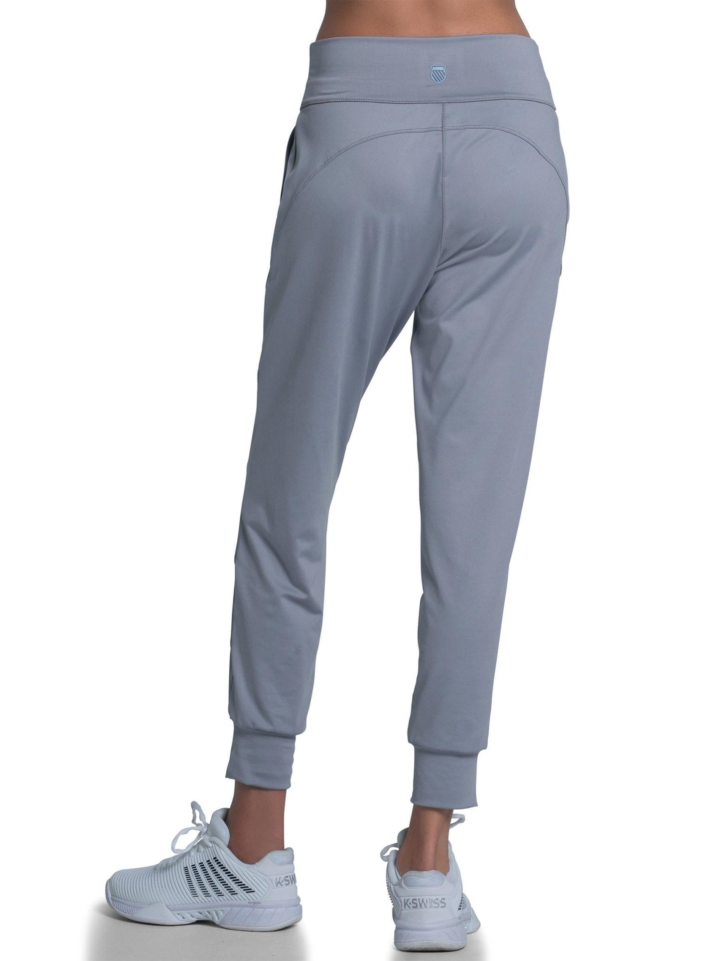 K-Swiss EDGE JOGGER
