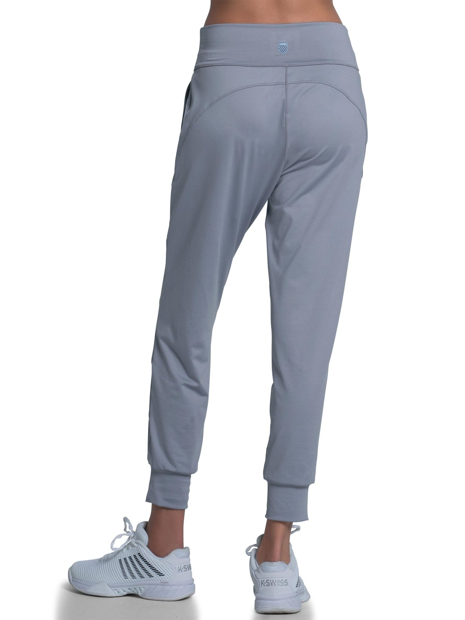 K-Swiss EDGE JOGGER