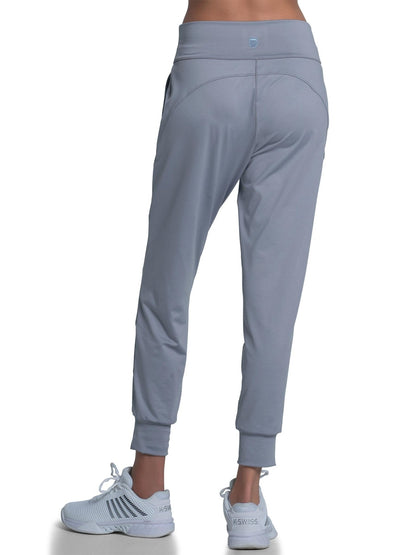 K-Swiss EDGE JOGGER