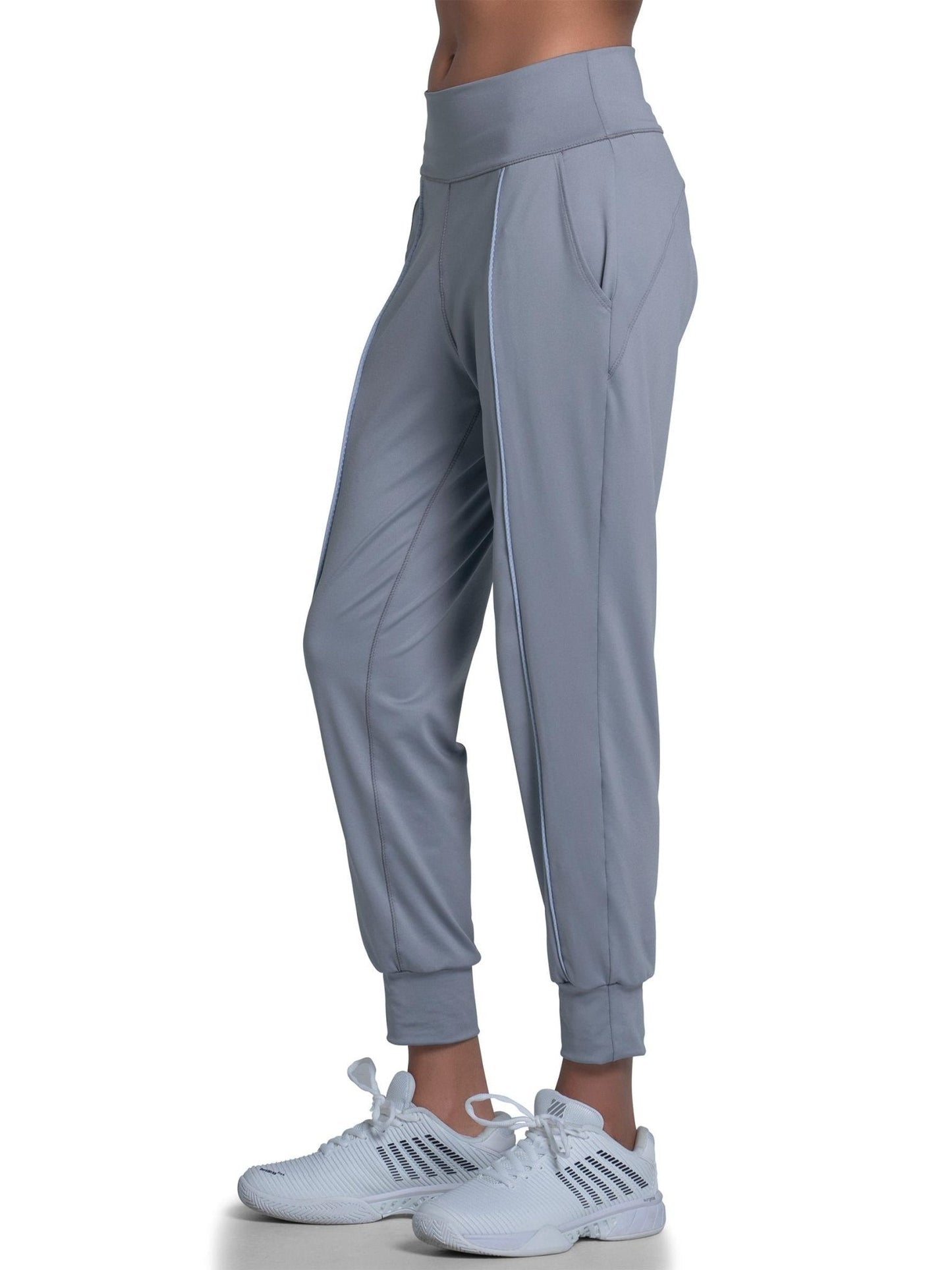 K-Swiss EDGE JOGGER