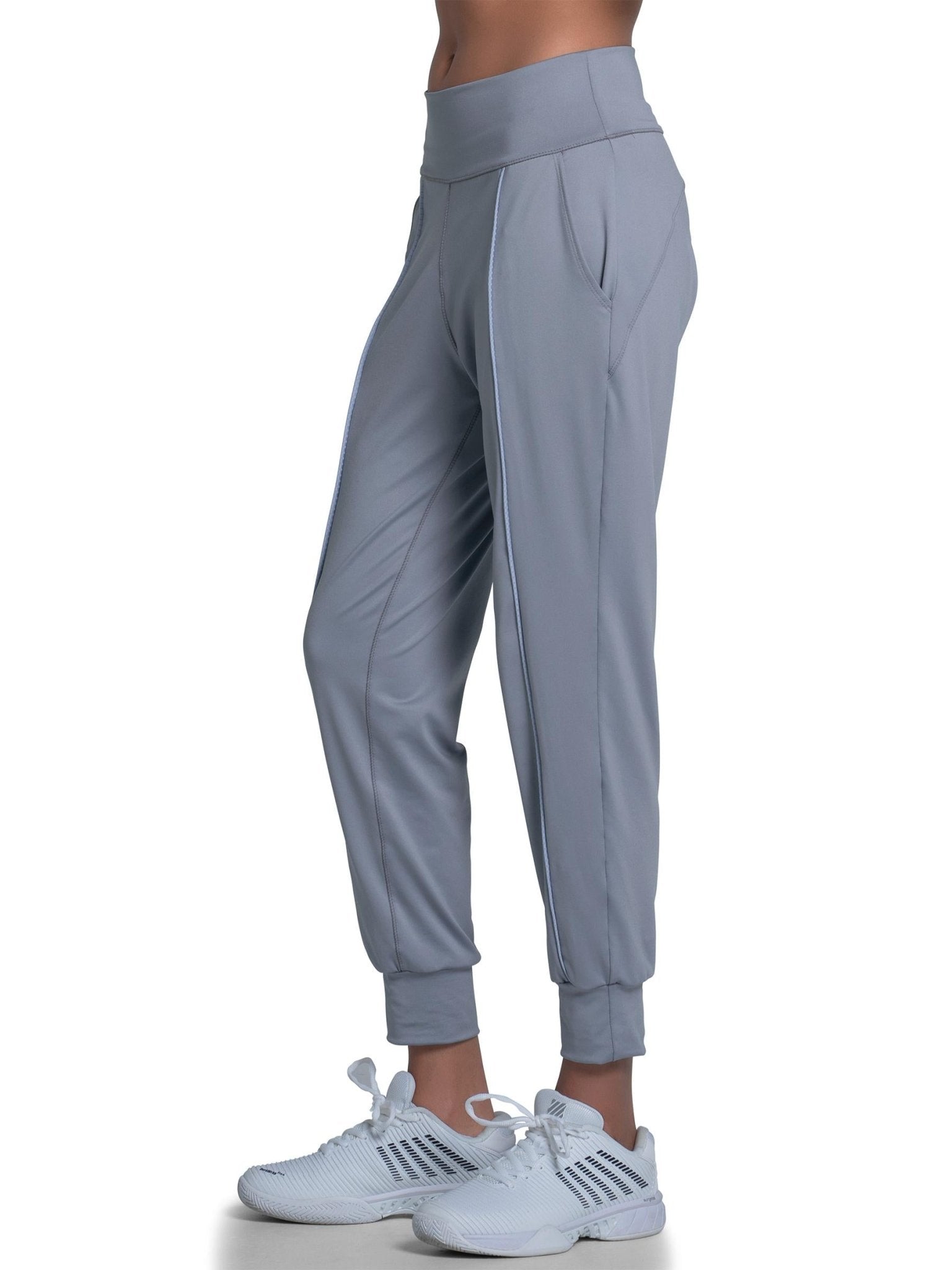 K-Swiss EDGE JOGGER