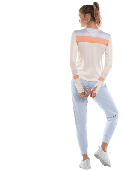 K-Swiss ACCELERATE L/S