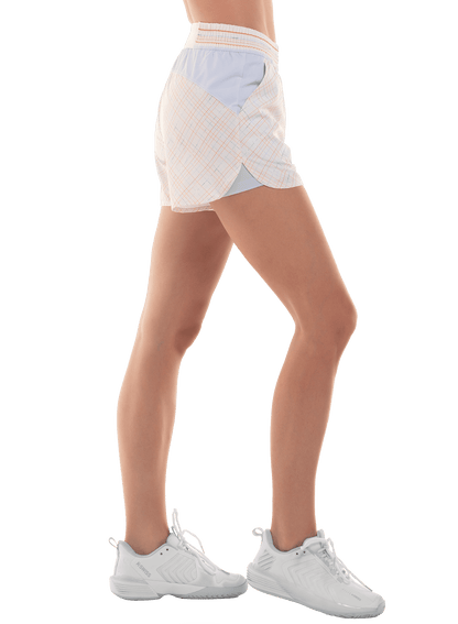 K-Swiss ELEVATE SHORT-3"