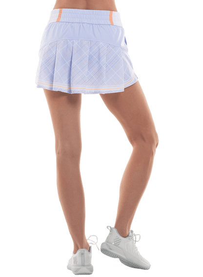 K-Swiss PRO SKIRT 14"
