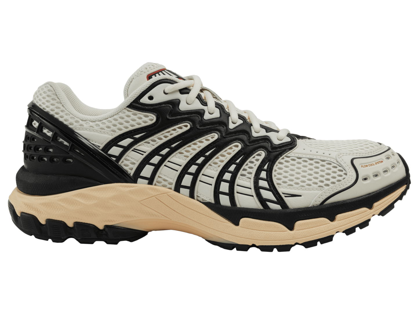 K-Swiss KSRC KONEJO