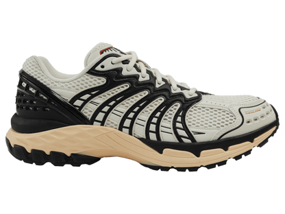 K-Swiss KSRC KONEJO