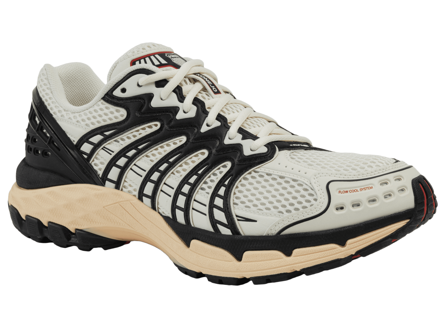 K-Swiss KSRC KONEJO
