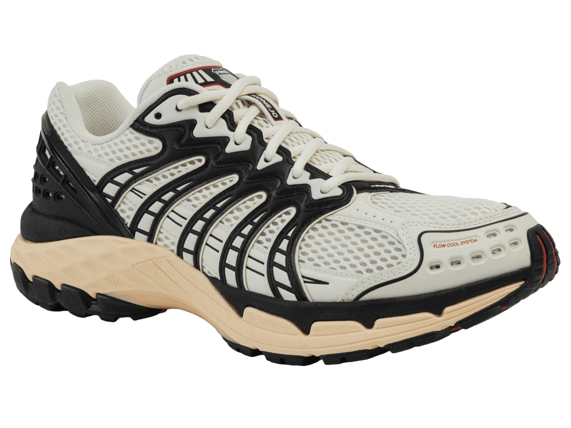 K-Swiss KSRC KONEJO