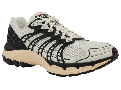 K-Swiss KSRC KONEJO