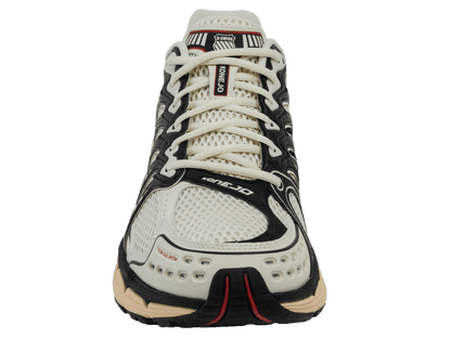 K-Swiss KSRC KONEJO