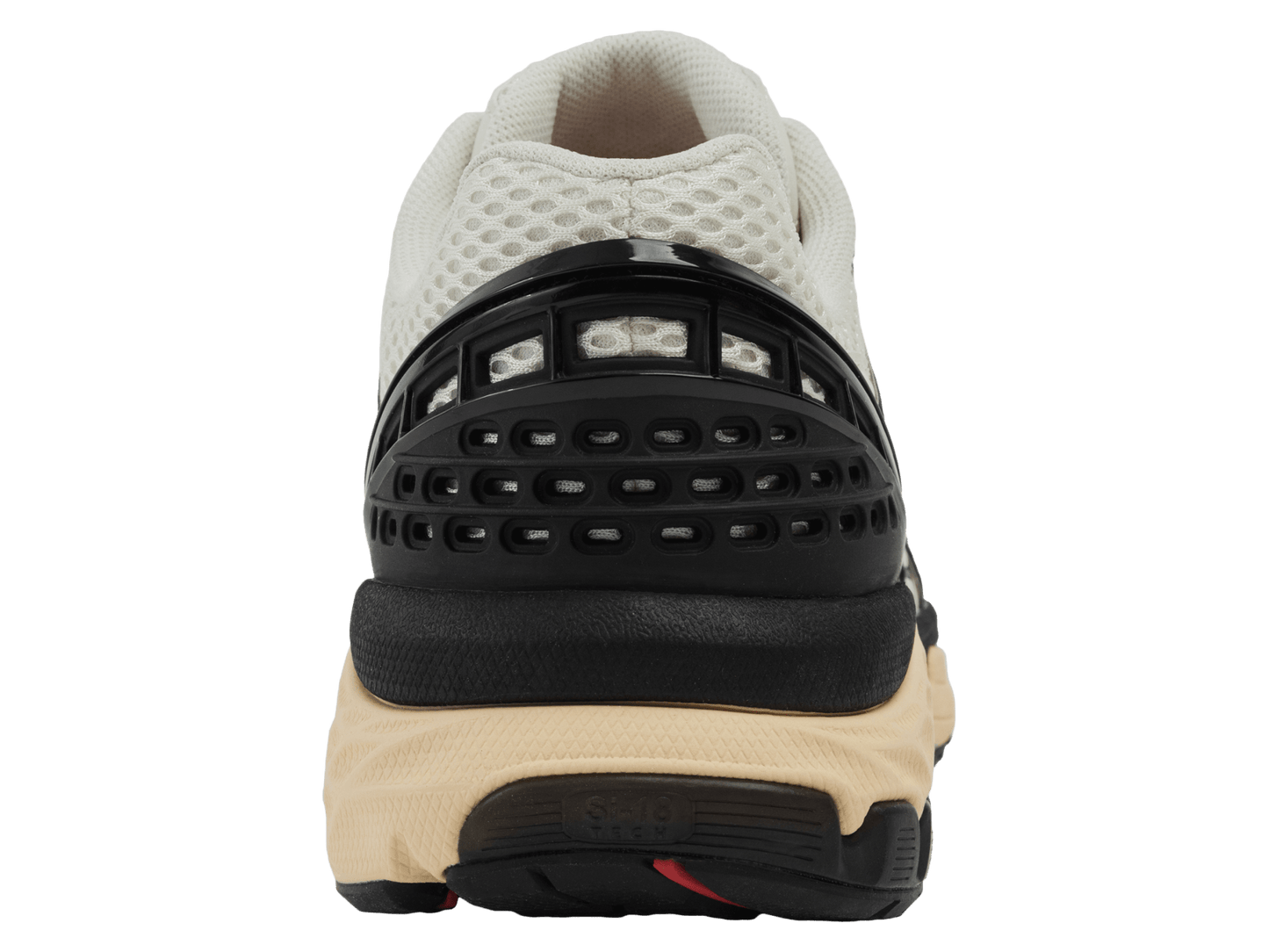 K-Swiss KSRC KONEJO
