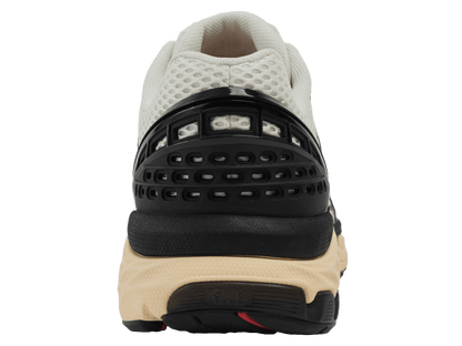 K-Swiss KSRC KONEJO