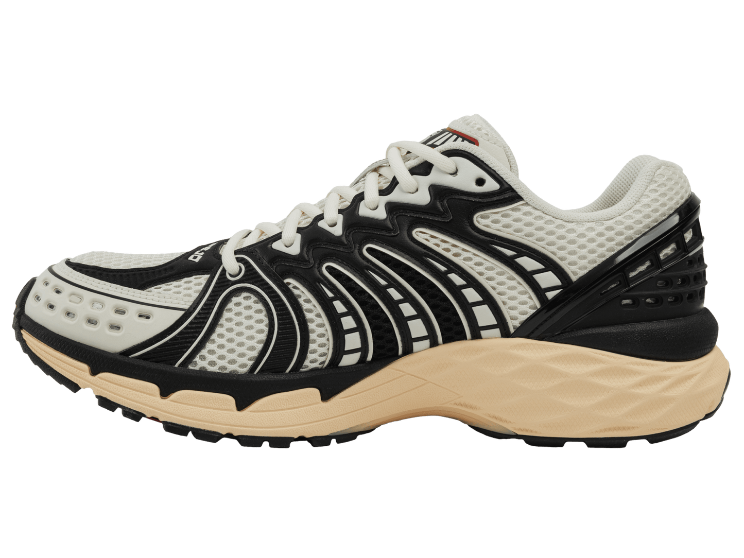 K-Swiss KSRC KONEJO